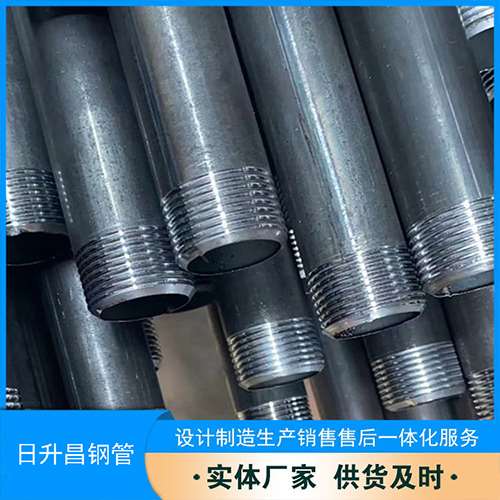 渭城桩基声测管检测规范都需要注意些什么