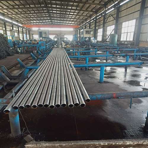 渭城[50声测管规格尺寸]建立中长期去产能有效机制