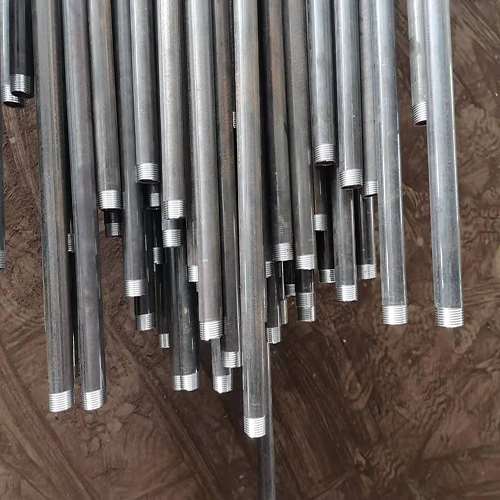 渭城声测管重量是多少？买管必知的计算公式